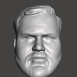 Screenshot-651.png WWE WWF LJN Style Arn Anderson Head Sculpt