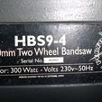 pic4.JPG HBS9-4 Bandsaw replacement repair parts