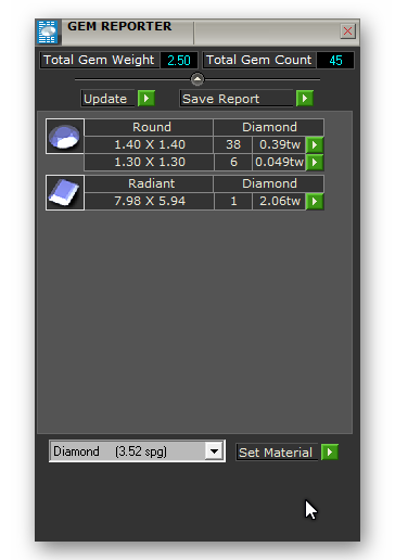 Ashampoo_Snap_Friday,-December-26,-2025_19h51m11s_010_.png anillo joya esmeralda y redondo
