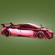 Pagani-Huayra-BC-2016-render-2.png Pagani Huayra BC 2016