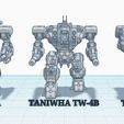 Screenshot-07-16-2022-13.30.00.jpg Battletech - Taniwha 85 ton Mech