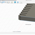 5.png fishing line mounting comb