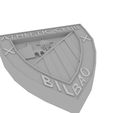 bilbao.jpg athletic club de bilbao shield