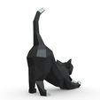 4.jpg cat figure