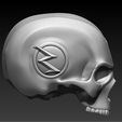 4.jpg THE FLASH SKULL