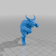 degloth1-base.smash.png Degloth - Gran demonio (DND / TTRPG)