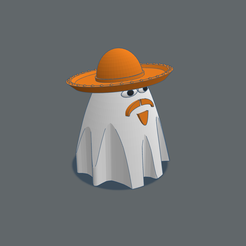 Screenshot-13.png Halloween Mexican Ghost