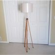 20200122_105048.jpg Tripod Floor Lamp