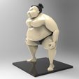 zumo.875.jpg sumo wrestler