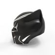 BlackPantherMaskHelmet.293.3.jpg Black Panther Helmet Mask