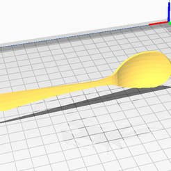 Captura-de-pantalla-532.png Spoon / cooking spoon