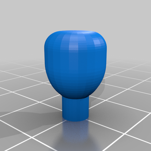 Mobile_Base_Drawer_pull.png Kreg K4 Jig Master storage