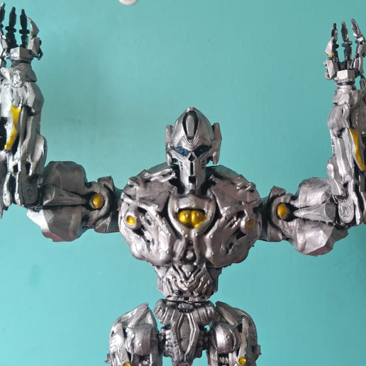 Prot4.png Transformers Protoforms From the first movie