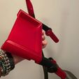 phonemount1.jpg Domyos 100 phone mount