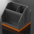 organizer3.jpg Rugged Desktop Organizer