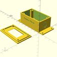 Box.png Electronic project box