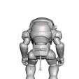 Screenshot-2026-02-12-121448.png a87 combat robot