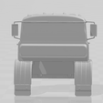 Captura-de-tela-2026-07-20-134225.png 1963 Leyland Comet