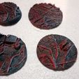 6.jpg Blight Void Web - Small Bases