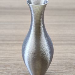 STL file Louis Vuitton Planter Vase Bag 3D Printing 3D print model・3D  printer model to download・Cults