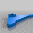 f5107e64-e2ee-4de0-84a8-ac42db92c649.png Mini CNC Laser