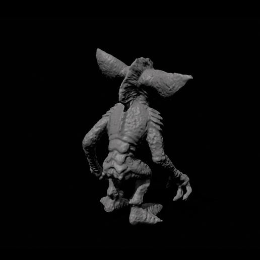 Shapr-Image-2022-10-26-102951.png Gremlins Stripe Figure 1984