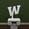 wilson_raiders_logo.jpg Wilson Raiders Logo
