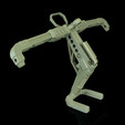 Tatical-Crossbow-9.png Tactical Crossbow