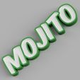 LED_-_MOJITO_2022-Aug-06_12-19-50PM-000_CustomizedView31611403085.jpg NAMELED MOJITO - LED LAMP WITH NAME