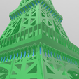 eiffel-tower-3d-12.png super accurate Eiffel tower