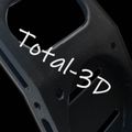 Total-3D