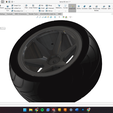 Captura-de-pantalla-2024-04-02-165857.png Rc Wheel 90 mm 12 mm hex
