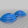 Dyson_V8_wheel_kit.png Dyson V8 Wheel Kit