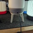 PXL_20260613_090901204.jpg Design Lamp Collection – Modular Table Lamps Bambu Lab Kit 001