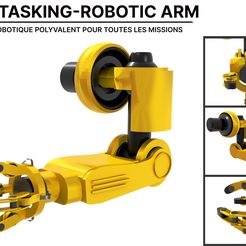 12.jpg MultiTasking-robotic arm
