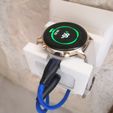 3-(9).jpg HUAWEI CHARGER CONNECTED WATCH