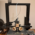 imprimante.png NEOFLOW DUCT (ender NEO fan duct)