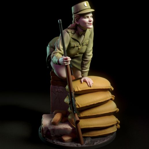 Roza-alt-02.jpg Roza