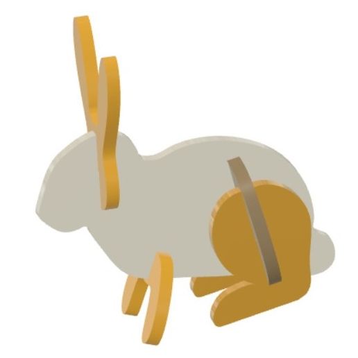 bunny.jpg Bunny Kit Card