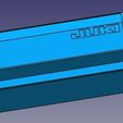 Captura1.JPG Dust box for overlock Yuki 644D