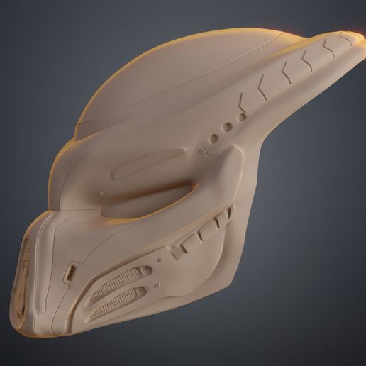 Fugitive_Predator_Bio_Mask_3_3Demon.jpg Fugitive Predator Bio-Mask