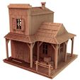 untitled.1468.jpg x10 Buildings - Wild West - Small town