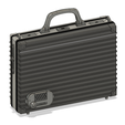 Bildschirm­foto-2023-04-28-um-17.03.15.png Dedra Meero Suitcase from Andor (printable STL files)