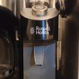 768347c4-be13-489c-a1c9-c7a28a6d3990.jpeg Russell Hobbs 23120 Coffee Grinder Open Container