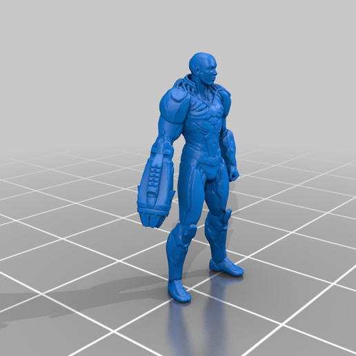 homme-238.png 3 : Personnes pour les modèles réduits H0