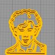 fxjhfsj-(25).jpg nick jonas cookie cutter