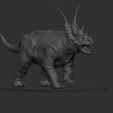 fj.jpg Diabloceratops