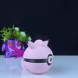 a51720261eeb661b280021b194ecc65e.jpg Clefable Pokeball