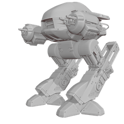 SKED209-Robocop-Robot.png SKED209 Робот Робокоп