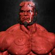 06.jpg Hellboy (1:6 and 1:4 scale)